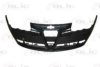 ALFA 156059746 Bumper